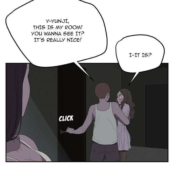 My Stepmom - Chapter 22 - Andromeda 11 page 124 hentai porn comic manga doujin